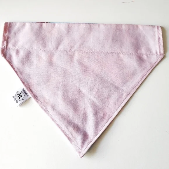 🐶 3 for $15 * Pablo Dora The Explorer Over The Collar Dog Bandana - Picture 2 of 6